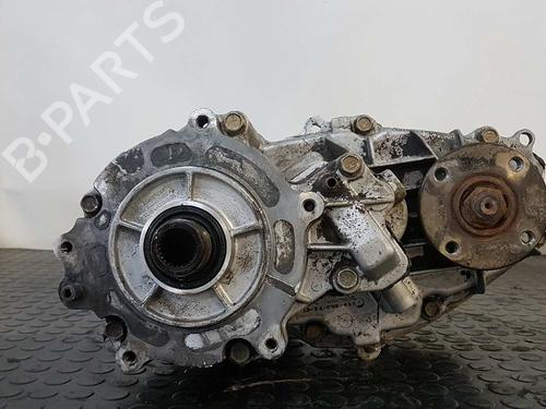 BP6123151M36 main image