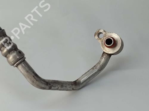 AC-rør FORD C-MAX II (DXA/CB7, DXA/CEU) 1.6 TDCi | BP14542663M126