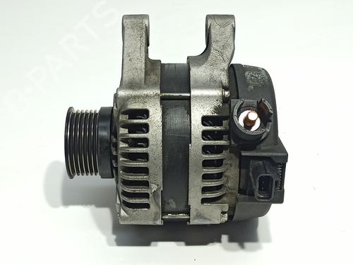Alternator FORD FOCUS II (DA_, HCP, DP) 2.0 TDCi | BP32346702M7