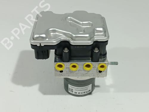 Pompe ABS Pompe ABS MERCEDES-BENZ CITAN Box Body/MPV (W420) [2021-2026] 36050422 36050422