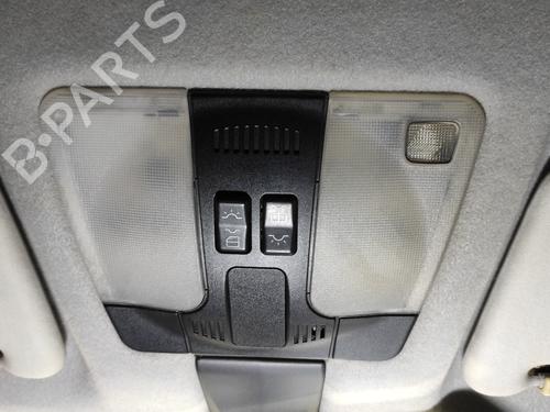 BP27268636I8 main image