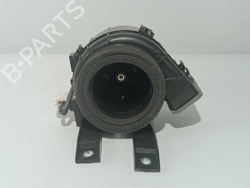 BP15197100M62 main image