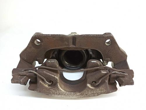 Left front brake caliper FORD FIESTA VII (HJ, HF) 1.5 TDCi | BP11543212M105 