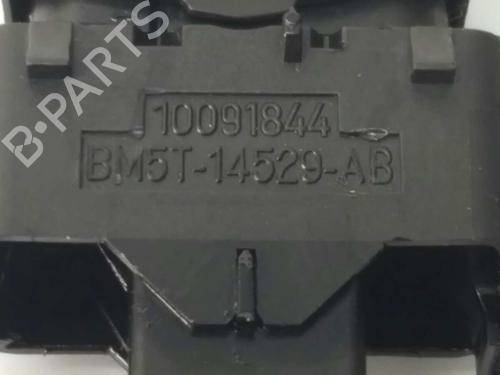 Right front window switch FORD FIESTA VI (CB1, CCN) 1.6 TDCi | BP2747679I26 