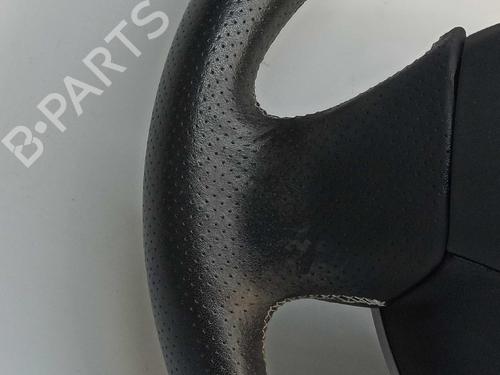 Steering wheel RENAULT LAGUNA Coupe (DT0/1) 2.0 dCi (DT01, DT08, DT09, DT0K, DT12, DT1C, DT1D, DT1M,... | BP11528266C49 