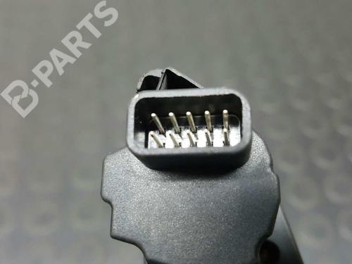 Switch MERCEDES-BENZ E-CLASS (W211) E 320 CDI (211.026) | BP11730259I30 