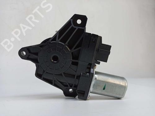 Left rear window motor MERCEDES-BENZ E-CLASS (W213) | BP9047645E23