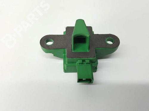 Elektronisk sensor MERCEDES-BENZ E-CLASS (W212) E 220 CDI / BlueTEC (212.001, 212.002) | BP2757059M84 