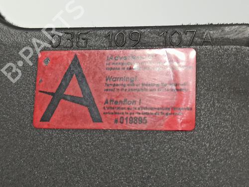  - Image 4