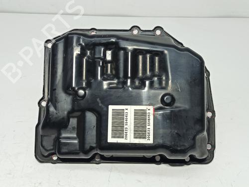 Andre CITROËN C4 Picasso II 1.6 BlueHDi 120 | BP17024628O1