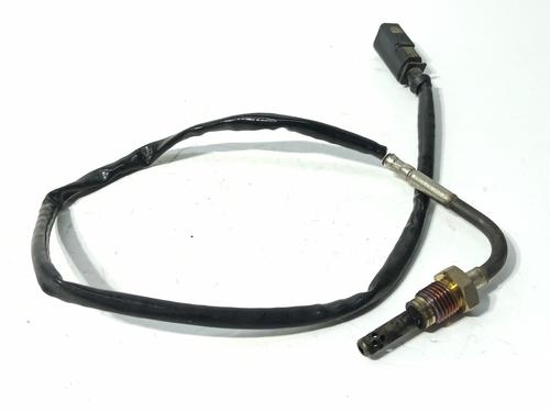 Electronic sensor AUDI Q5 (8RB) 2.0 TFSI quattro 4G0906088J | 4G0906088AL