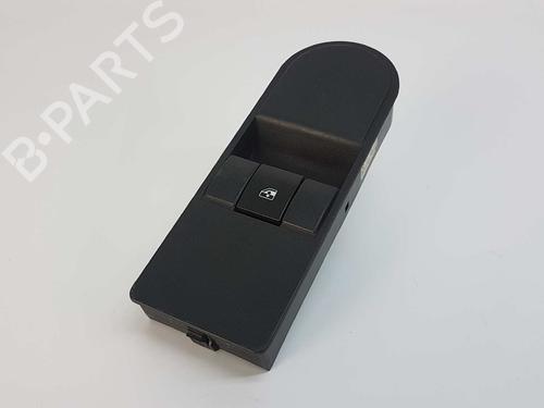 Used Right front window switch Right front window switch 7090023 7090023