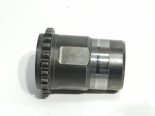 Pulley FIAT 500X (334_) 1.0 (334.AXN1B) | BP23396449M122