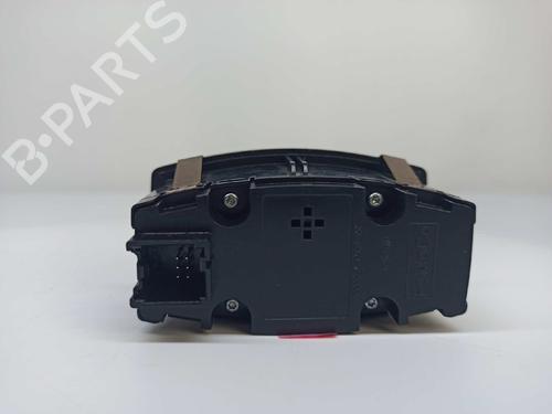 Headlight switch FORD FOCUS III 1.6 TDCi | BP10001295I24 