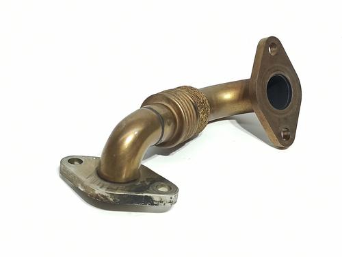 Pipe VW TOURAN (1T1, 1T2) 1.9 TDI | BP28207102M125