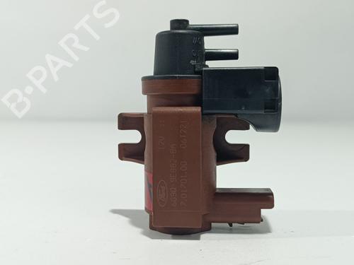 Elektronisk sensor FORD S-MAX (WA6) [2006-2014]  20507243