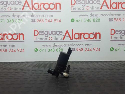 BP14530690E24 main image