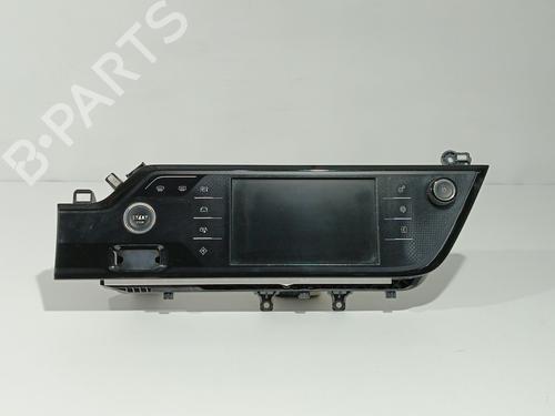 Display Display 32286596 32286596