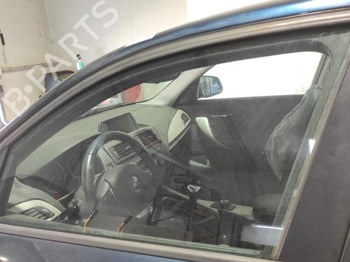 front-left-door-window-bmw-1-f20-116-d-2011-2012-2013-2014-2015-2016-2017-2018-2019-22593556 main image