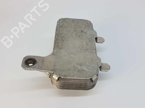 Other LAND ROVER RANGE ROVER SPORT I (L320) 2.7 D 4x4 | BP14540885O1