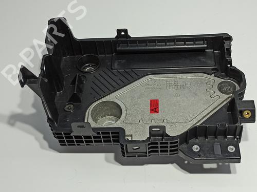 Support NISSAN JUKE (F16_) 1.0 | BP29848414C155
