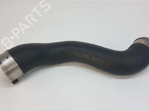 Used Pipe MERCEDES-BENZ E-CLASS (W212) E 220 CDI / BlueTEC (212.001, 212.002) (170 hp) 14541967
