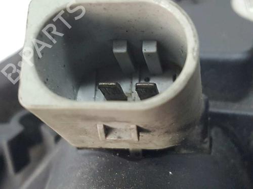 Injection pump MERCEDES-BENZ E-CLASS (W212) E 220 CDI / BlueTEC (212.001, 212.002) | BP2792115M78