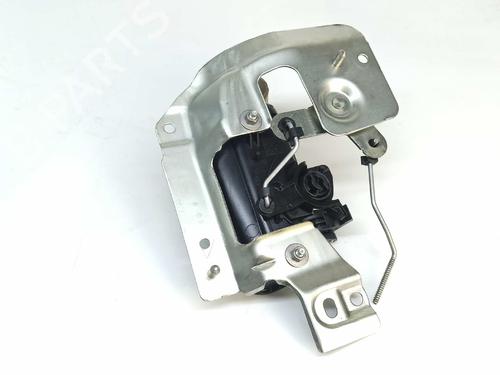 Front right interior door handle PEUGEOT PARTNER MPV (5_, G_) 1.6 HDi 90 | BP8750088I14 