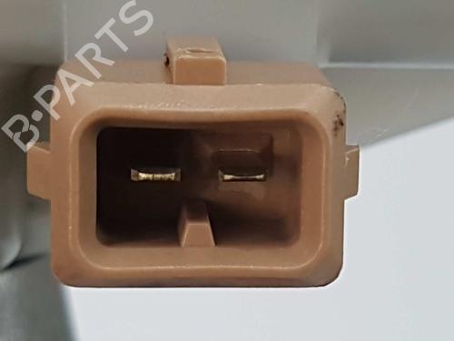 Brake master cylinder SSANGYONG KORANDO (CK) 2.0 e-XDi | BP6512050M77