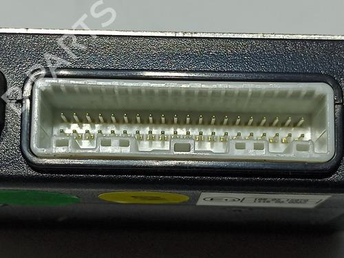 Elektronisk modul MG MG HS 1.5 EHS Hybrid (CSA6463) | BP13707570M83 