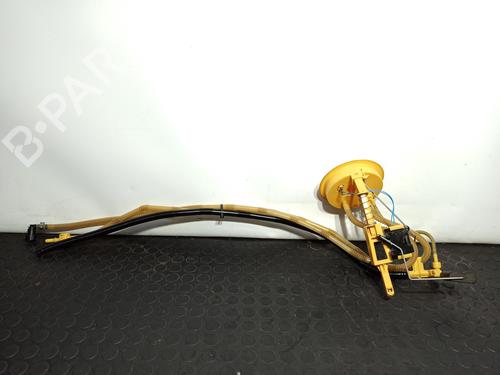 Fuel pump BMW 1 (E87)  | BP16755288M76 