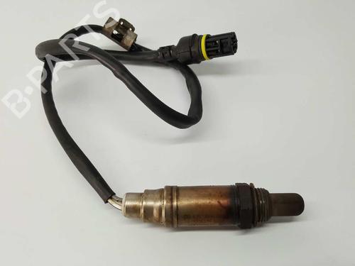 BP8748795M84 main image