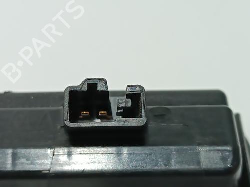 Tailgate handle CUPRA FORMENTOR (KM7, KMP)  | BP30867734C132  - Image 5