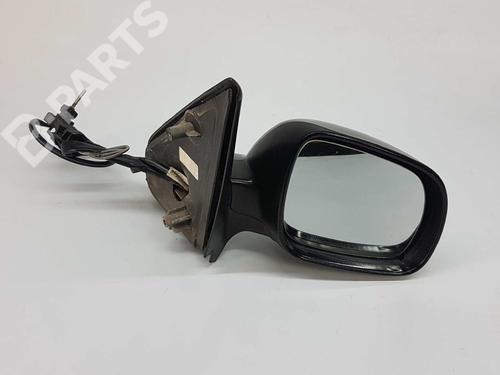 Right mirror SEAT CORDOBA (6K2) 1.4 | BP6795010C27 