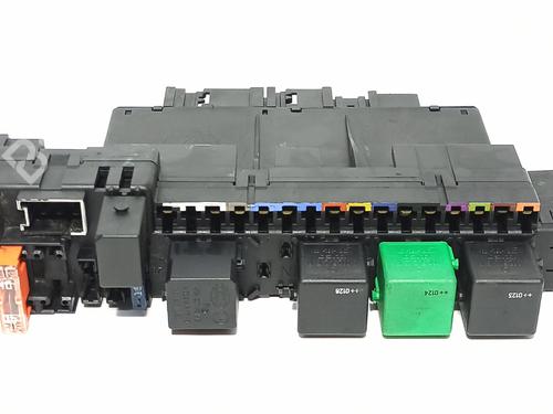 BP13022569E1 main image