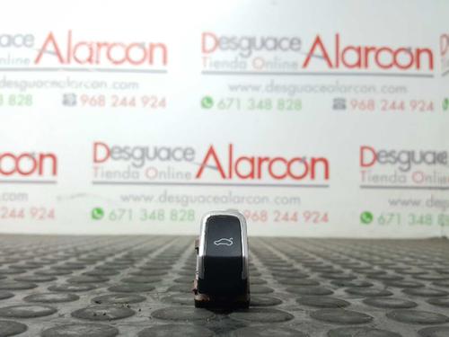 Used Switch AUDI A4 B8 (8K2) 2.0 TDI (143 hp) 14529363