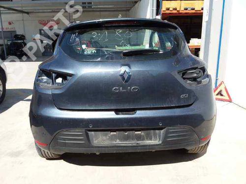 Elektronisk sensor RENAULT CLIO IV (BH_) 1.5 dCi 75 | BP8748961M84 