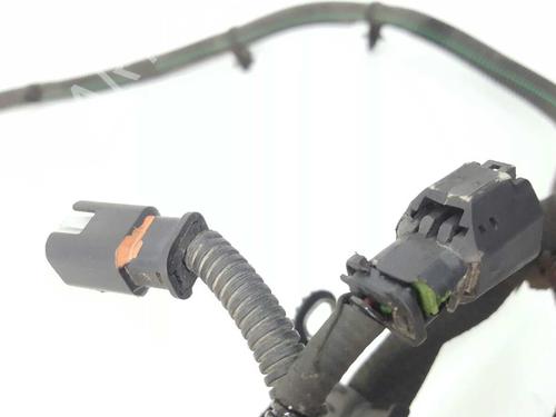 Electronic module CITROËN C-ELYSEE (DD_) 1.6 BlueHDi 100 | BP4763933M83 
