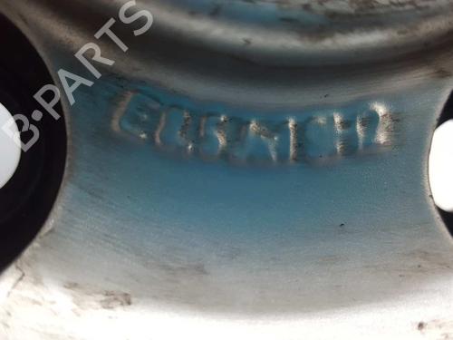 Rim AUDI Q7 (4LB) 3.0 TDI quattro | BP3333981C45