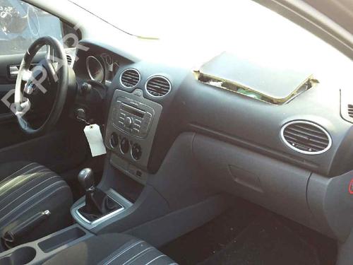 Højre fortil bærearm FORD FOCUS II (DA_, HCP, DP) 1.6 TDCi | BP14530139M13 