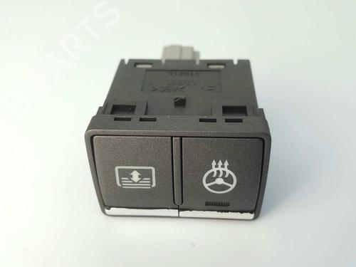 BP7223224I30 main image