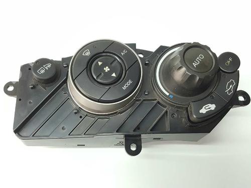 BP2999831I5 main image