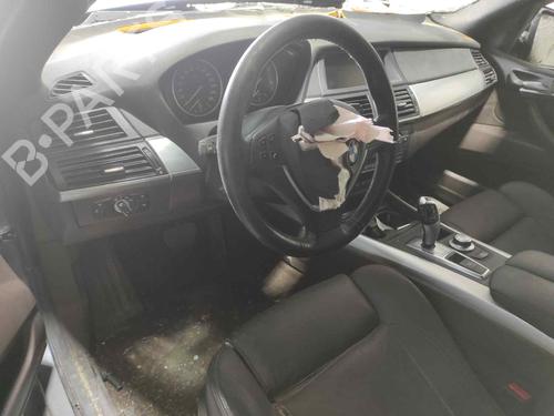 Starter BMW X5 (E70) xDrive 30 d | BP9401644M8