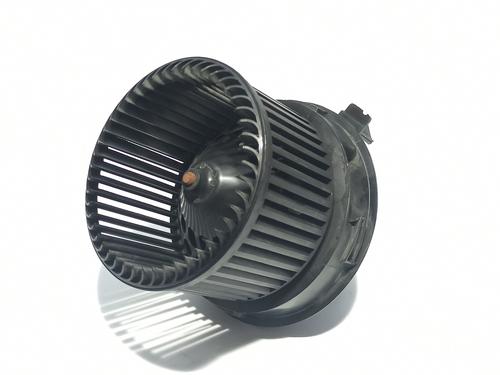 Heater blower motor PEUGEOT 207 (WA_, WC_) 1.4 HDi | BP15553258M62 