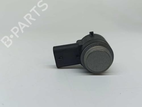Electronic module OPEL ASTRA K (B16) 1.4 Turbo (68) | BP10264956M83