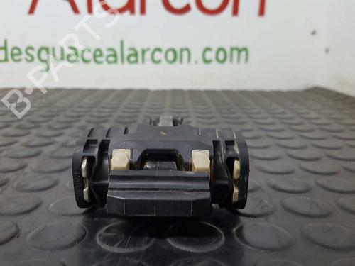 Hinge/Door check strap BMW 3 (E90) 320 d | BP14527552C146 