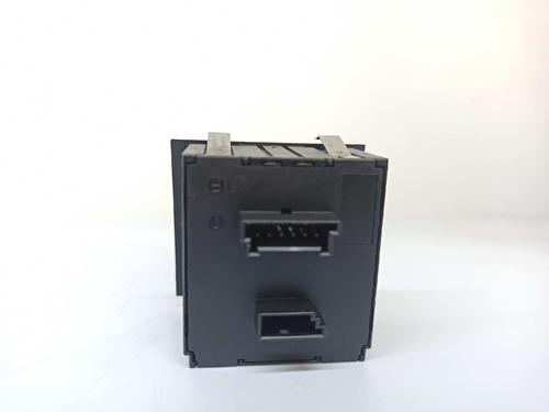 Warning switch BMW 3 (E90) 320 d | BP9247831I22