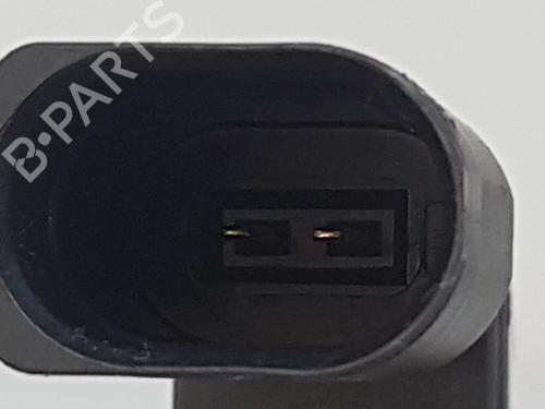 Electronic sensor VW GOLF VIII (CD1, DA1) 1.0 eTSI | BP14542437M84