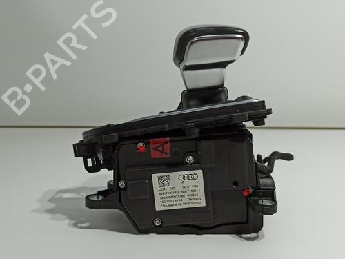 Girspak AUDI A4 B9 (8W2, 8WC) 2.0 TDI | BP23437080M90 