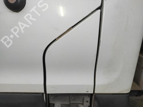 BP32329461C131 main image